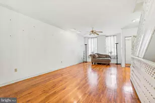 521 Mifflin St, Philadelphia, PA 19148 - Photo 11