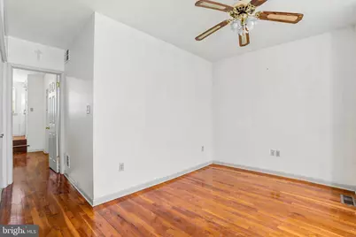 521-525 Mifflin Street, Philadelphia, PA 19148 - Photo 47