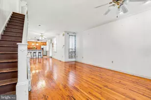 521 Mifflin St, Philadelphia, PA 19148 - Photo 5