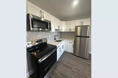 3536 Kip Street #2, Philadelphia, PA 19134 - Photo 3