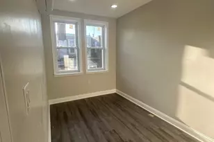 3536 Kip St, Philadelphia, PA 19134 - Photo 9
