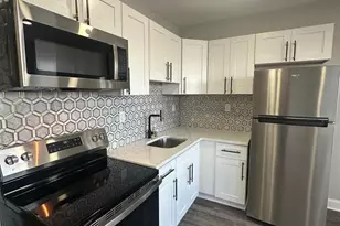 3536 Kip St, Philadelphia, PA 19134 - Photo 1