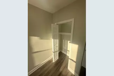 3536 Kip Street #2, Philadelphia, PA 19134 - Photo 11