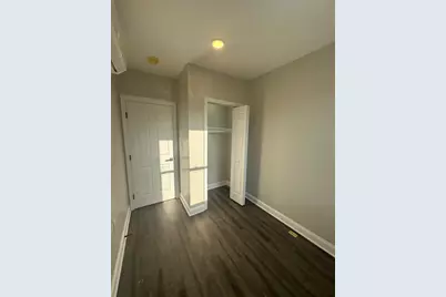 3536 Kip Street #2, Philadelphia, PA 19134 - Photo 13