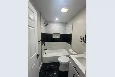 3536 Kip Street #2, Philadelphia, PA 19134 - Photo 7