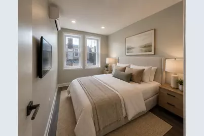 3536 Kip Street #2, Philadelphia, PA 19134 - Photo 1