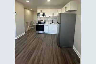 3536 Kip Street #2, Philadelphia, PA 19134 - Photo 5