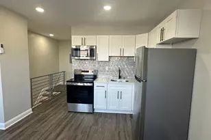 3536 Kip St, Philadelphia, PA 19134 - Photo 5