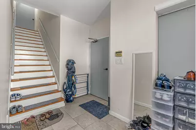 4146 Pechin Street, Philadelphia, PA 19128 - Photo 45