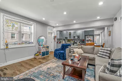 4146 Pechin Street, Philadelphia, PA 19128 - Photo 11