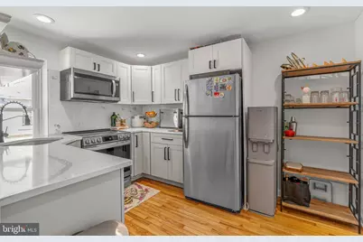 4146 Pechin Street, Philadelphia, PA 19128 - Photo 7