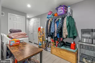 4146 Pechin St, Philadelphia, PA 19128 - Photo 19