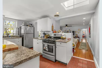 4146 Pechin Street, Philadelphia, PA 19128 - Photo 23