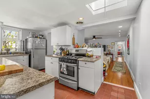 4146 Pechin St, Philadelphia, PA 19128 - Photo 23