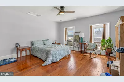 4146 Pechin Street, Philadelphia, PA 19128 - Photo 37