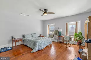 4146 Pechin St, Philadelphia, PA 19128 - Photo 37