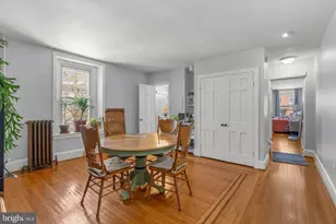 4146 Pechin St, Philadelphia, PA 19128 - Photo 31