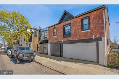 4146 Pechin Street, Philadelphia, PA 19128 - Photo 55