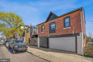 4146 Pechin St, Philadelphia, PA 19128 - Photo 55