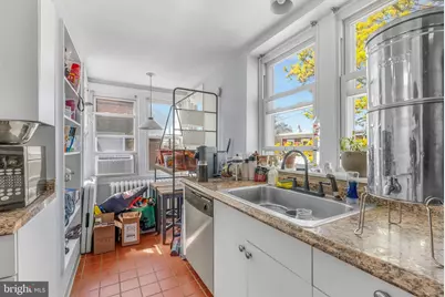 4146 Pechin Street, Philadelphia, PA 19128 - Photo 25