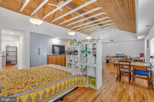 4146 Pechin St, Philadelphia, PA 19128 - Photo 5