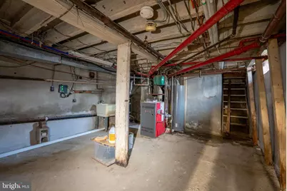 4146 Pechin Street, Philadelphia, PA 19128 - Photo 61