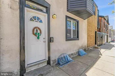 4146 Pechin Street, Philadelphia, PA 19128 - Photo 57