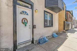 4146 Pechin St, Philadelphia, PA 19128 - Photo 57