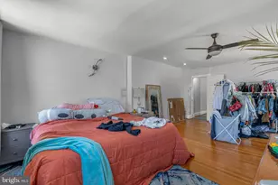 4146 Pechin St, Philadelphia, PA 19128 - Photo 35