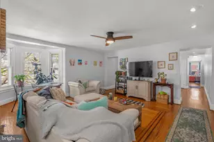 4146 Pechin St, Philadelphia, PA 19128 - Photo 27