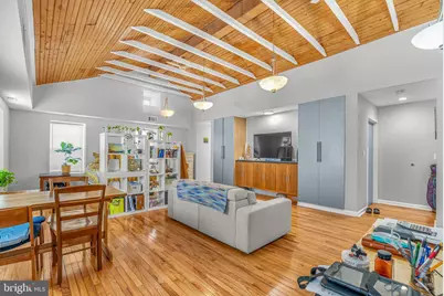 4146 Pechin Street, Philadelphia, PA 19128 - Photo 1