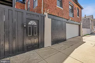 4146 Pechin St, Philadelphia, PA 19128 - Photo 59