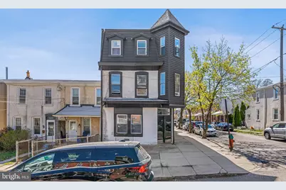 4146 Pechin Street, Philadelphia, PA 19128 - Photo 53