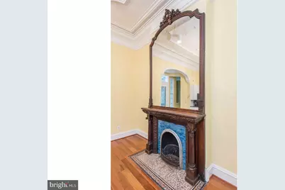 2129 Walnut Street #1, Philadelphia, PA 19103 - Photo 9
