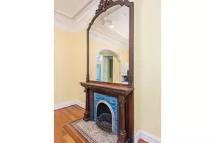 2129 Walnut St, Philadelphia, PA 19103 - Photo 9