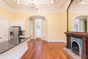 2129 Walnut St, Philadelphia, PA 19103 - Photo 7