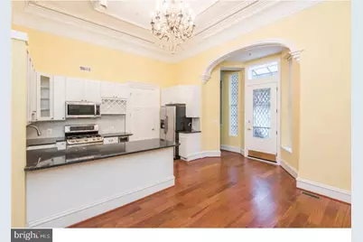 2129 Walnut Street #1, Philadelphia, PA 19103 - Photo 3