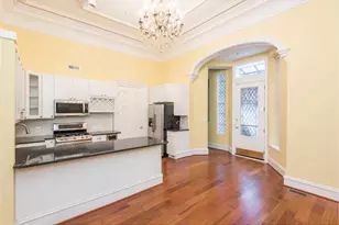 2129 Walnut St, Philadelphia, PA 19103 - Photo 3