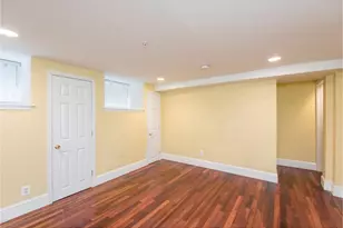 2129 Walnut St, Philadelphia, PA 19103 - Photo 15