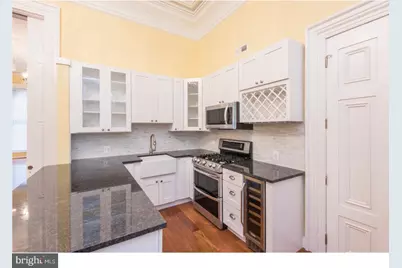 2129 Walnut Street #1, Philadelphia, PA 19103 - Photo 7