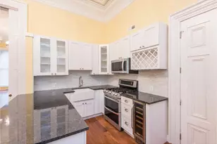 2129 Walnut St, Philadelphia, PA 19103 - Photo 7