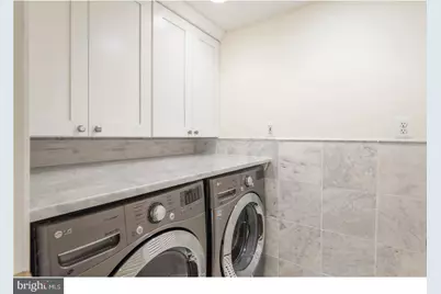 2129 Walnut Street #1, Philadelphia, PA 19103 - Photo 13