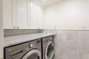 2129 Walnut St, Philadelphia, PA 19103 - Photo 13