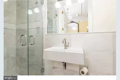 2129 Walnut Street #1, Philadelphia, PA 19103 - Photo 11
