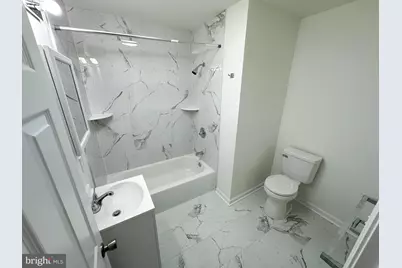 2153 W Grange Avenue, Philadelphia, PA 19138 - Photo 3