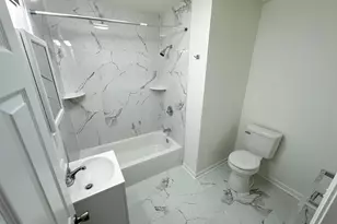 2153 W Grange Ave, Philadelphia, PA 19138 - Photo 3