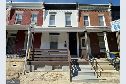 2153 W Grange Avenue, Philadelphia, PA 19138 - Photo 11