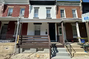 2153 W Grange Ave, Philadelphia, PA 19138 - Photo 11