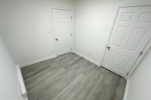 2153 W Grange Ave, Philadelphia, PA 19138 - Photo 9