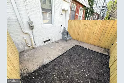 2153 W Grange Avenue, Philadelphia, PA 19138 - Photo 13